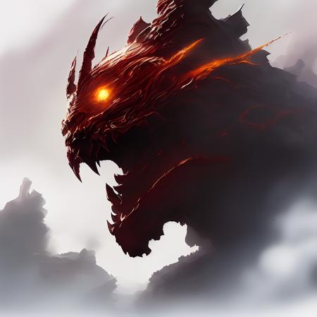 djz Hell Beast V21