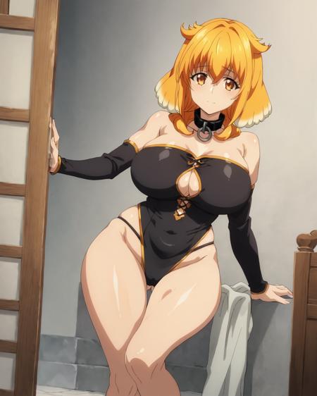 roxannu