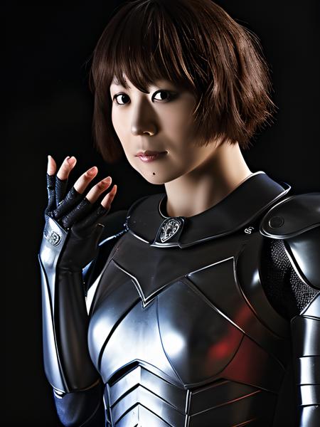 Sheena Ringo