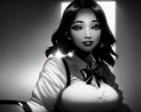 Plastic Love