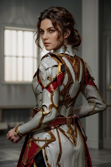 HX_Armour