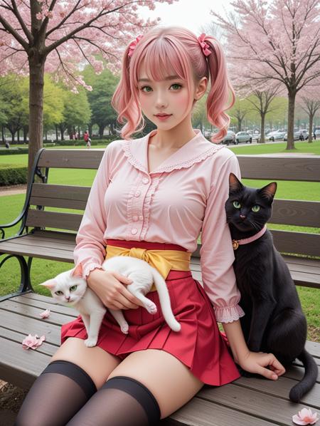 WAI-REAL_CN