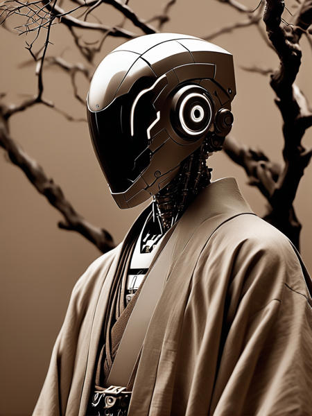 Sci-Fi
