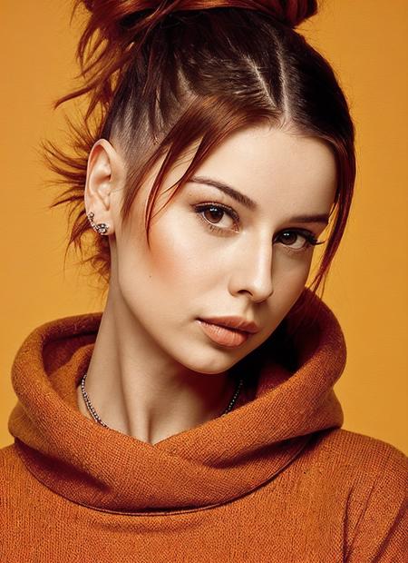 Aleksandra Sawicka版本v1.0 (ID: 77092)