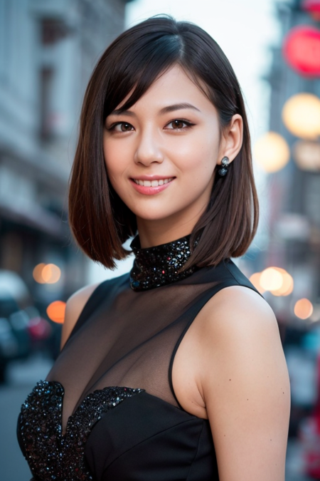 NishiuchiMariya_JP_Actress