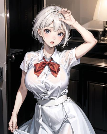 咸鱼mix调料包-DLC for fish mix-23-3-14更新