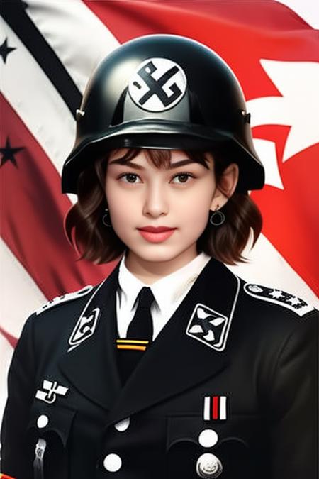 3Reichmischen版本v1.0 (ID: 393352)