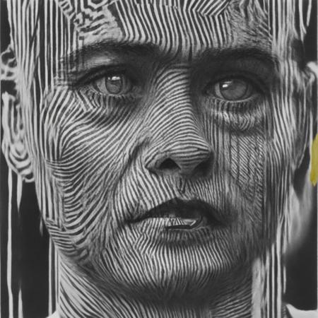 Linear Delusion