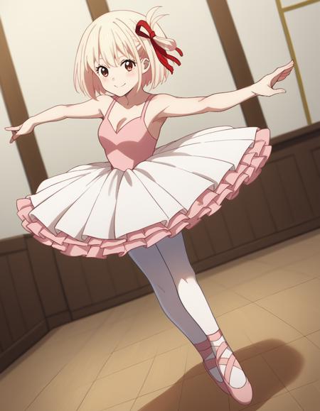 Tutu - Clothing