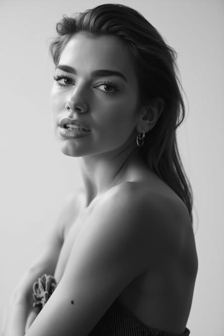 Dua Lipa