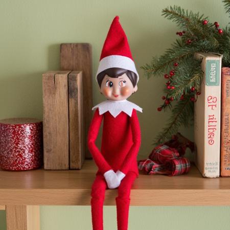 spanish-elf-on-the-shelf-by-cosmic