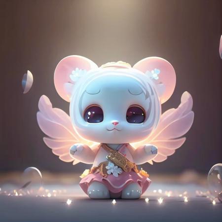 Chinese zodiac