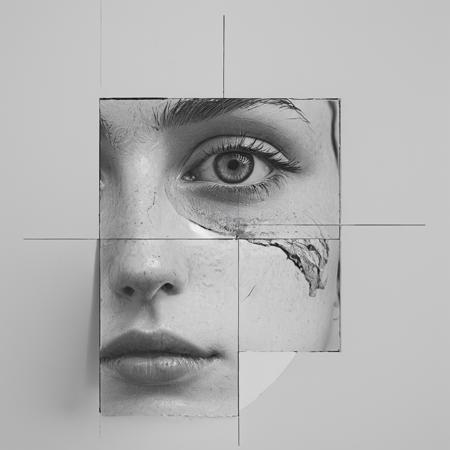 artfullyFACED SDXL V1
