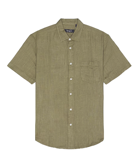 Shirt WAO版本Shirt (ID: 557083)