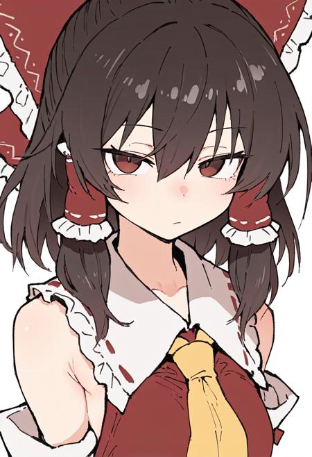 Ahemaru (Henriiku) /アヘ丸 Style版本v1.1 (ID: 1082581)