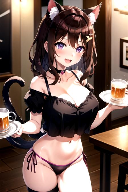 Shion Suminoe