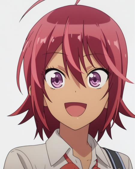[PDXL] Uruka Takemoto - Bokutachi wa Benkyou ga Dekinai版本v1.0p (ID: 682086)