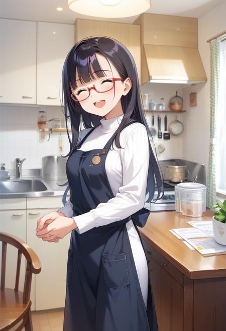 日本の住宅の台所 Kitchens in Japanese Housing Complexes PONY