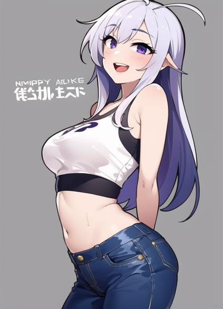 Omaru_gyuunyuu syle