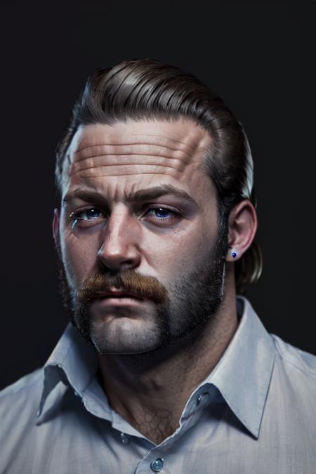 A_Sideburns_Cut