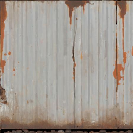Team Fortress 2 Textures XL