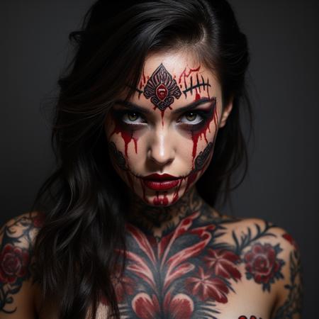 horror-tattoos-by-cosmic