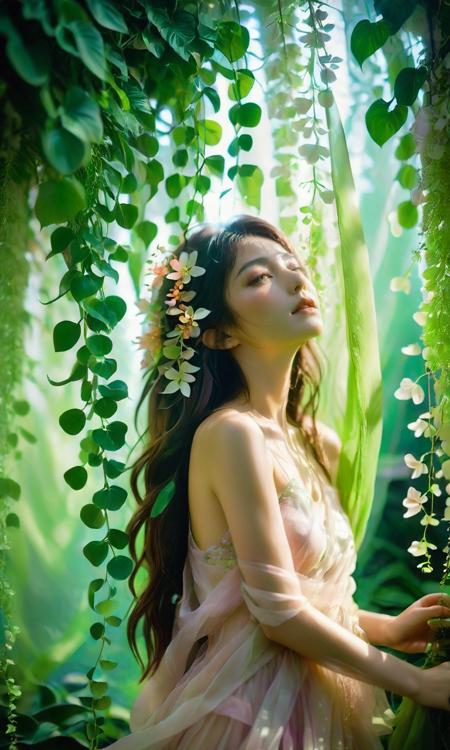 FloraChic