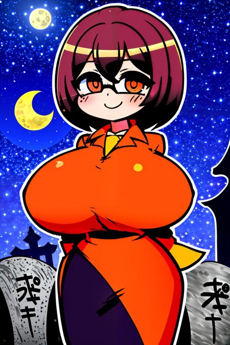 BiBooChi