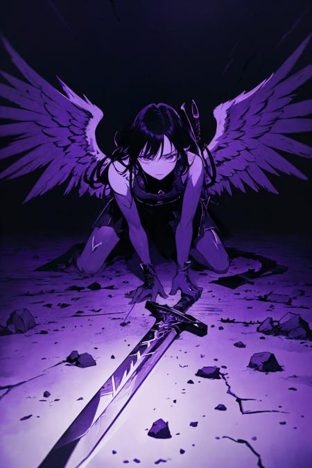 PurpuraGRANA