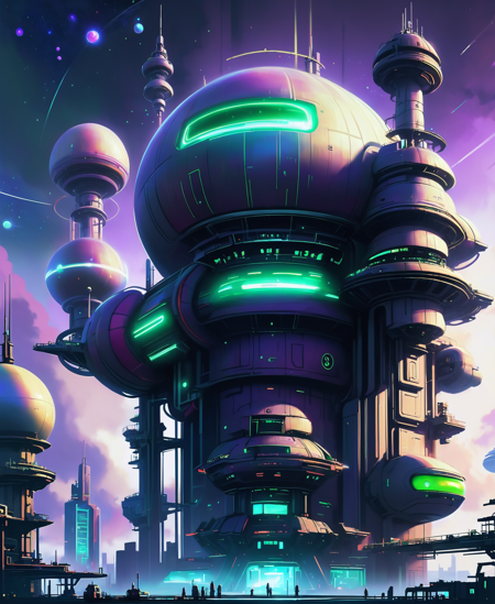 Envy Atompunk XL 01