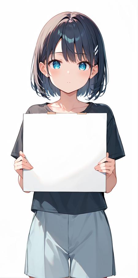 プラカード/holding sign(XL,pony)版本v1.0 pony (ID: 658215)