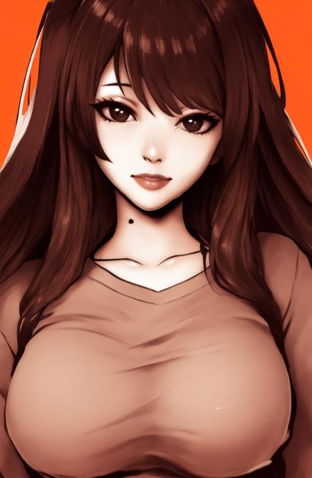 MissFaves - Style LoRA (Pony/NAI)
