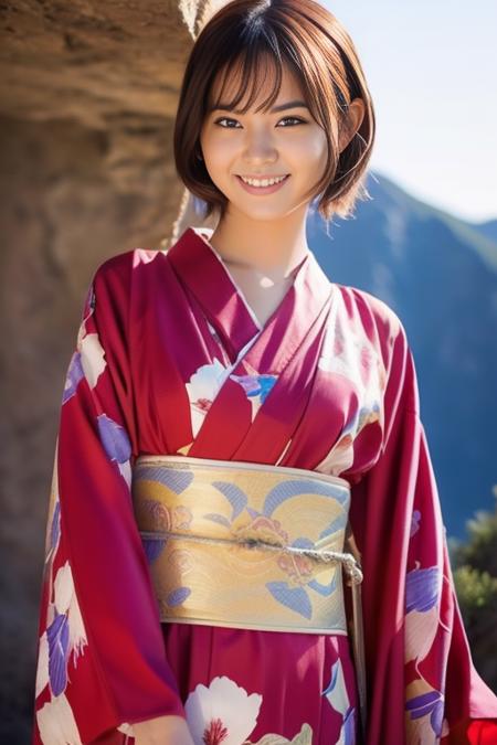 IchikawaYui_JP_Actress