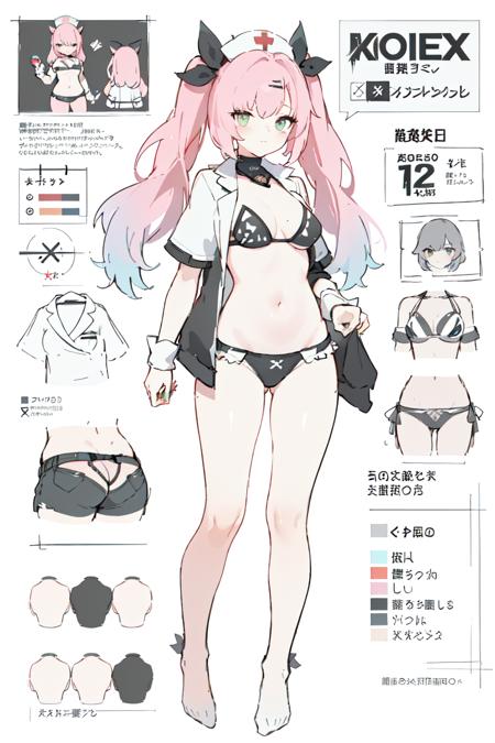 MIHOYO Collection 米家全家桶 (Honkai Impact 3rd | Honkai Star Rail | Genshin Impact | Zenless Zone Zero)