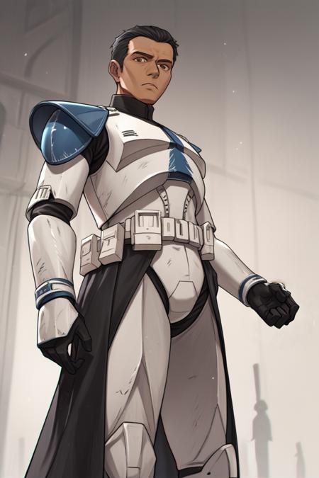 Clone Troopers | PonyXL
