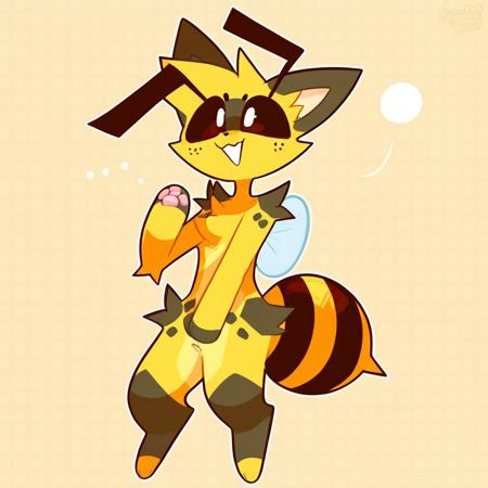 ZestyLemons Style