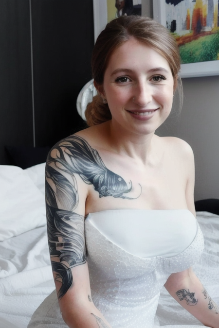 Ashley_Ros - Camgirl SD1