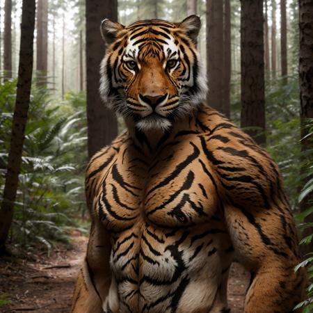 Beefy Tiger Slider - Transition Helper版本v1.0 (ID: 159648)