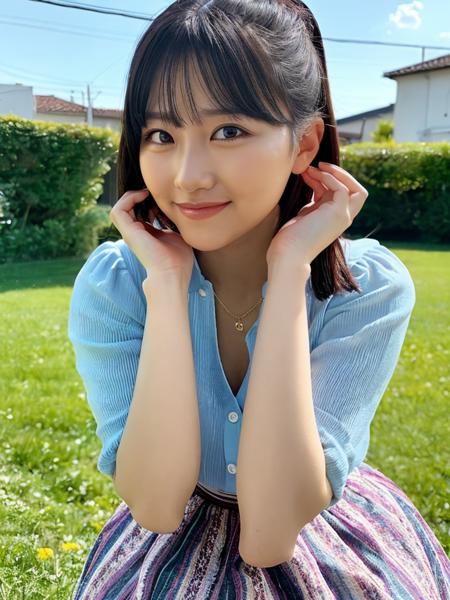 Tanaka_Miku