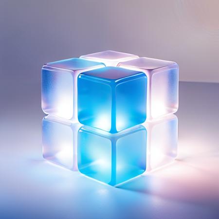 Microsoft Design
