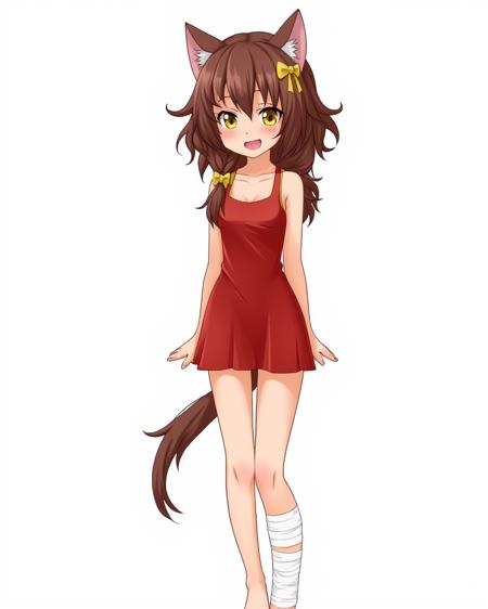 YVAU flux版本v1.0 (ID: 1159265)