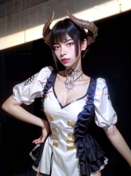 Nanaki Shino_v1b