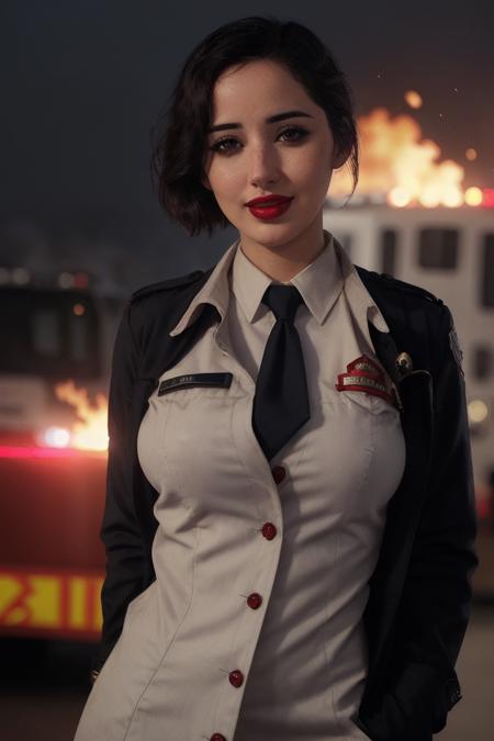 Sara Malakul Lane