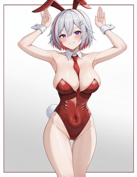 Topaz (Honkai Star Rail) | Character Pony XL