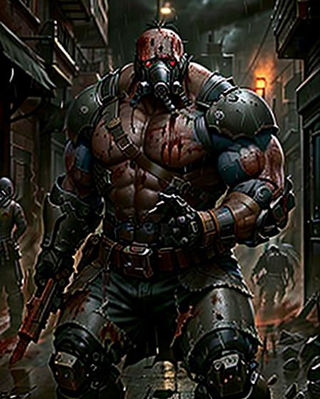 Cyberdead