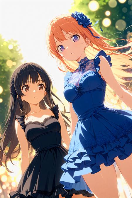 8528XL版本v1.0 (ID: 682954)