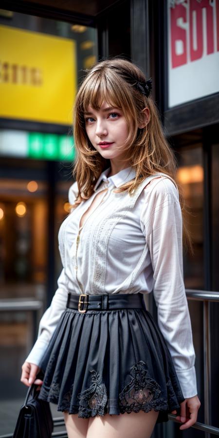 Ella freya LoRa版本v1.1 (ID: 171712)