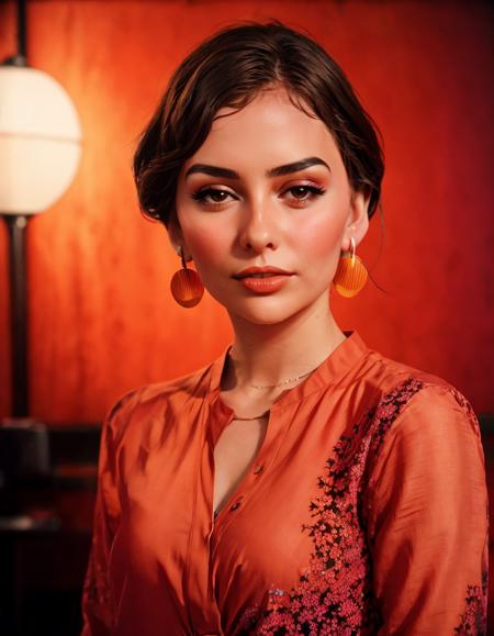 Anna Jobling | Artis Malaysia