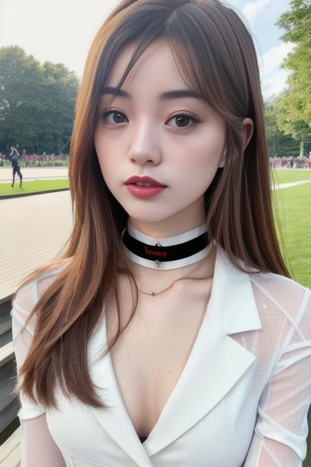 Yoon Young-Chae