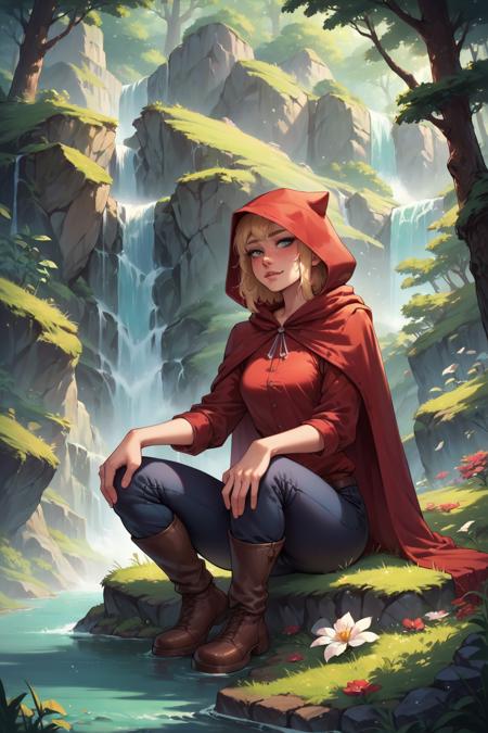 Kestral PNY by Zovya